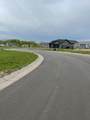 35 Spartan Circle Drive - Photo 22