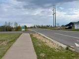 35 Spartan Circle Drive - Photo 23