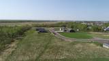 35 Spartan Circle Drive - Photo 24