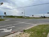 35 Spartan Circle Drive - Photo 25
