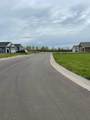 35 Spartan Circle Drive - Photo 26