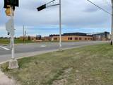 35 Spartan Circle Drive - Photo 27