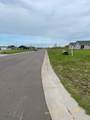35 Spartan Circle Drive - Photo 28