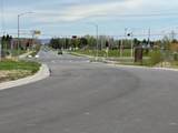 35 Spartan Circle Drive - Photo 29