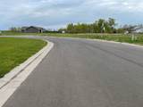 35 Spartan Circle Drive - Photo 30