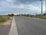 35 Spartan Circle Drive - Photo 31
