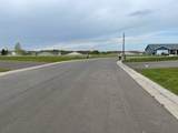 35 Spartan Circle Drive - Photo 32