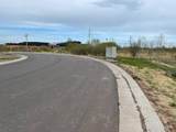 35 Spartan Circle Drive - Photo 34