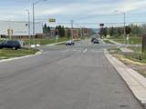 35 Spartan Circle Drive - Photo 35