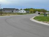 35 Spartan Circle Drive - Photo 36