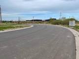 35 Spartan Circle Drive - Photo 37