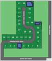 35 Spartan Circle Drive - Photo 39