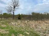 35 Spartan Circle Drive - Photo 4