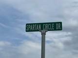 35 Spartan Circle Drive - Photo 5