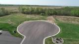 35 Spartan Circle Drive - Photo 6