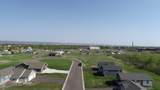 35 Spartan Circle Drive - Photo 7