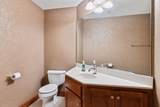 2906 Butternut Drive - Photo 45