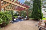 2906 Butternut Drive - Photo 48