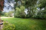 2906 Butternut Drive - Photo 49