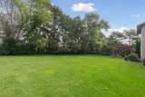 2906 Butternut Drive - Photo 53