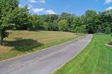 2906 Butternut Drive - Photo 55