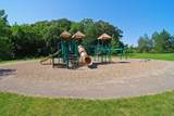 2906 Butternut Drive - Photo 56