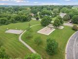 2906 Butternut Drive - Photo 60