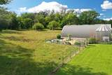 4459 130th Street - Photo 35