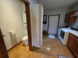 4459 130th Street - Photo 75