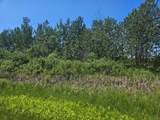 xxx County Road 32 - Photo 1