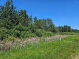 xxx County Road 32 - Photo 3