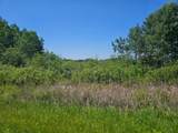 xxx County Road 32 - Photo 4