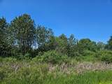 xxx County Road 32 - Photo 5