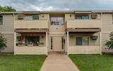 2106 Valleyhigh Drive - Photo 1