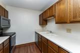 2106 Valleyhigh Drive - Photo 10