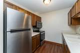 2106 Valleyhigh Drive - Photo 11