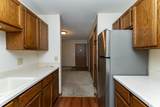 2106 Valleyhigh Drive - Photo 12