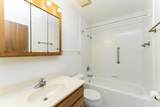 2106 Valleyhigh Drive - Photo 13