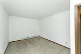 2106 Valleyhigh Drive - Photo 14
