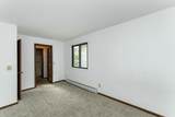 2106 Valleyhigh Drive - Photo 15