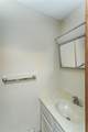 2106 Valleyhigh Drive - Photo 16