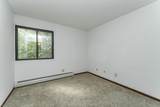 2106 Valleyhigh Drive - Photo 17