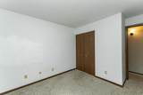 2106 Valleyhigh Drive - Photo 18