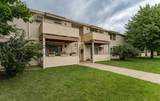 2106 Valleyhigh Drive - Photo 2
