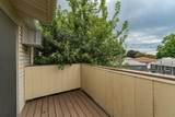 2106 Valleyhigh Drive - Photo 4