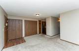 2106 Valleyhigh Drive - Photo 6