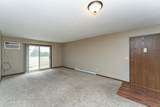 2106 Valleyhigh Drive - Photo 7