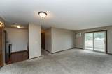 2106 Valleyhigh Drive - Photo 8