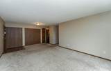 2106 Valleyhigh Drive - Photo 9