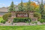 4842 Red Oak Lane - Photo 51